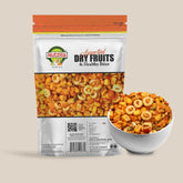 Party Mix - 200gm - Nutzilla